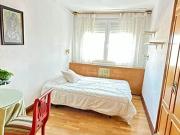 Room for rent in Valladolid, Castilla y León