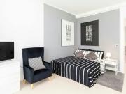 Room for rent in Venice, Veneto