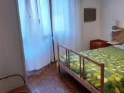 Room for rent in Venice, Veneto