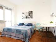 Room for rent in Venice, Veneto
