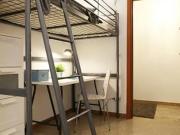 Room for rent in Venice, Veneto