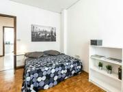 Room for rent in Venice, Veneto Room for rent in Venice, Veneto