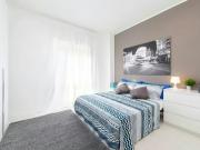 Room for rent in Venice, Veneto