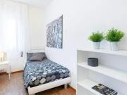 Room for rent in Venice, Veneto