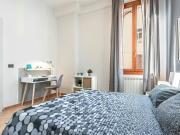 Room for rent in Venice, Veneto