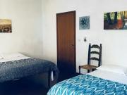 Room for rent in Venice, Veneto