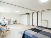 Room for rent in Venice, Veneto