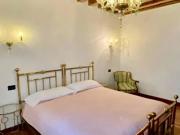 Room for rent in Venice, Veneto