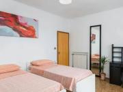 Room for rent in Venice, Veneto