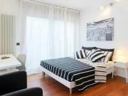 Room for rent in Venice, Veneto