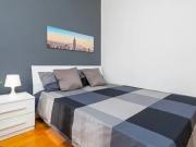 Room for rent in Venice, Veneto