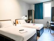 Room for rent in Venice, Veneto