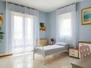 Room for rent in Venice, Veneto