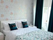 Room for rent in Venice, Veneto