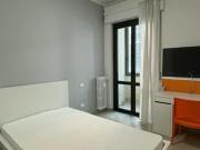Room for rent in Verona, Veneto