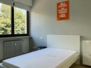Room for rent in Verona, Veneto