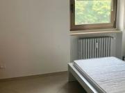 Room for rent in Verona, Veneto