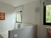 Room for rent in Verona, Veneto