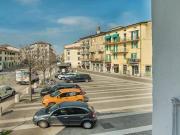 Room for rent in Verona, Veneto