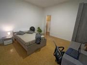 Room for rent in Verona, Veneto