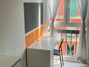 Room for rent in Verona, Veneto