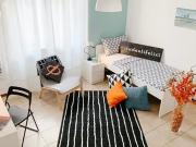 Room for rent in Verona, Veneto