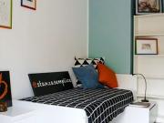 Room for rent in Verona, Veneto