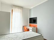 Room for rent in Verona, Veneto