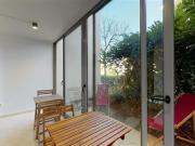 Room for rent in Versailles, Île de France