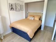 Room for rent in Versailles, Île de France