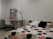 Room for rent in Vicenza, Veneto