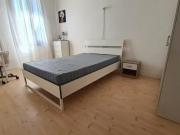 Room for rent in Vicenza, Veneto
