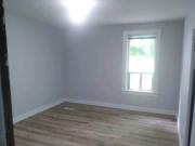 Room for rent in victorian era house in bolton