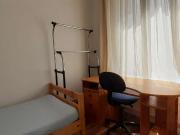 Room for rent in Vienna, 3 bedroom apartment
