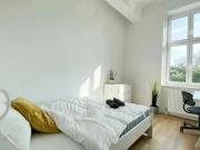 Room for rent in Vienna Alsergrund, Vienna