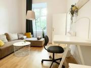 Room for rent in Vienna Alsergrund, Vienna