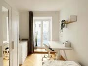 Room for rent in Vienna Alsergrund, Vienna