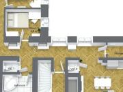 Room for rent in Vienna Alsergrund, Vienna