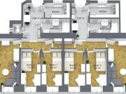 Room for rent in Vienna Alsergrund, Vienna