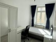 Room for rent in Vienna Brigittenau, Vienna