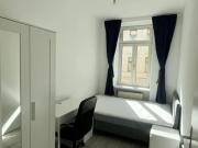 Room for rent in Vienna Brigittenau, Vienna Room for rent in Vienna Brigittenau, Vienna