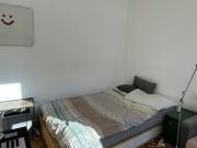 Room for rent in Vienna Brigittenau, Vienna