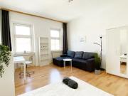 Room for rent in Vienna Brigittenau, Vienna Room for rent in Vienna Brigittenau, Vienna
