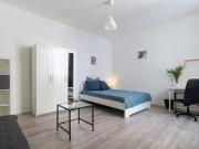 Room for rent in Vienna Brigittenau, Vienna