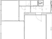 Room for rent in Vienna Brigittenau, Vienna