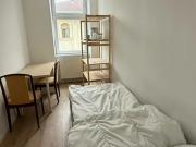 Room for rent in Vienna Brigittenau, Vienna