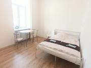 Room for rent in Vienna Brigittenau, Vienna