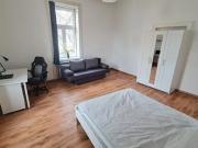 Room for rent in Vienna Brigittenau, Vienna