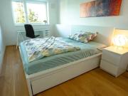 Room for rent in Vienna Brigittenau, Vienna