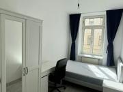 Room for rent in Vienna Brigittenau, Vienna
